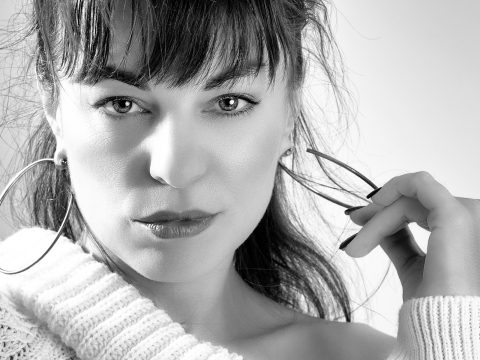 portraits