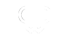 footer_logo