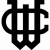 cropped-logo_bk.png cropped-logo_bk.png