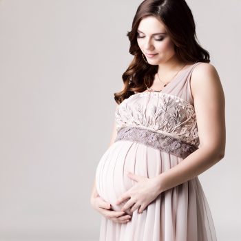 Babybauch Babybauch