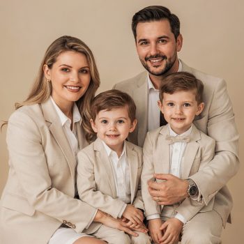 Familie Familie