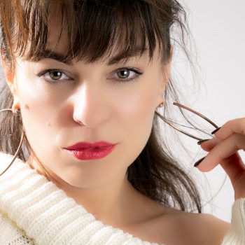 Portrait Portrait